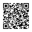 C&oacute;digo QR con el enlace al titular El militar acusado del acoso a menores con fines sexuales lo niega pese a la alta carga probatoria