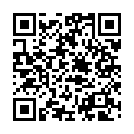 C&oacute;digo QR con el enlace al titular Rescatan el cuerpo sin vida de un hombre en el pozo del Seminario