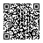 C&oacute;digo QR con el enlace al titular El mercado de la mÃºsica: los vinilos resisten en un mundo dominado por el 'streaming'