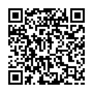 C&oacute;digo QR con el enlace al titular PresentaciÃ³n de la exposiciÃ³n Palomares de LeÃ³n. UtopÃ­a en camino en MIHACALE