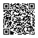 C&oacute;digo QR con el enlace al titular Los pueblos y su alarmante despoblaciÃ³n