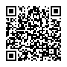 C&oacute;digo QR con el enlace al titular 8 de marzo de 2019: Y tuvieron lo que hay que tener (y 2)