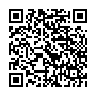 C&oacute;digo QR con el enlace al titular Este domingo el Mihacale de Gordoncillo recorre en una exposiciÃ³n los palomares de LeÃ³n #SalvemosLosPalomares