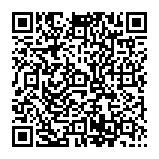 C&oacute;digo QR con el enlace al titular Denuncian que Castilla y LeÃ³n no ofrece atenciÃ³n multidisciplinar a los afectados por fisura de paladar y labio
