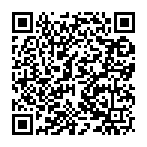 C&oacute;digo QR con el enlace al titular La Casa de LeÃ³n en Madrid acoge una conferencia sobre la necesidad del cambio de la ConstituciÃ³n