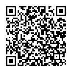 C&oacute;digo QR con el enlace al titular 200 jugadores participarÃ¡n en el III Torneo de HockeyÂ  Family