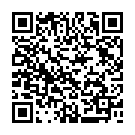 C&oacute;digo QR con el enlace al titular Un juez fija la custodia compartida de un perro tras una separaciÃ³n
