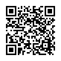 C&oacute;digo QR con el enlace al titular Â¿En quÃ© calle de LeÃ³n estamos?