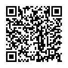 C&oacute;digo QR con el enlace al titular El proceso liquidador de la Hullera lleva al abismo a la emblemÃ¡tica escuela de FP del 'Buen Suceso'