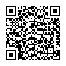 C&oacute;digo QR con el enlace al titular ViolÃ­n, chelo y piano ambientan este viernes la Sala Eutherpe de LeÃ³n
