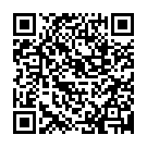 C&oacute;digo QR con el enlace al titular El Colegio de Arquitectos presenta la exposiciÃ³n 'Seguimos aguantando'