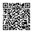 C&oacute;digo QR con el enlace al titular Nueva fiesta temÃ¡tica La Momia sin nombre en el MARCA de Cacabelos