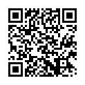 C&oacute;digo QR con el enlace al titular El Centro de Proceso de Datos de Mercadona en Villadangos generarÃ¡ 30 empleos directos y 120 indirectos