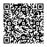 C&oacute;digo QR con el enlace al titular Abierta la convocatoria del concurso del cartel de San Juan y San Pedro 2019, dotado con 1.400 euros