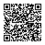 C&oacute;digo QR con el enlace al titular La Junta Electoral insta al alcalde SilvÃ¡n a no seguir haciendo propaganda con fondos pÃºblicos