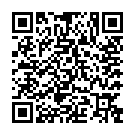 C&oacute;digo QR con el enlace al titular El fenÃ³meno MÃ¤bu se sube este viernes al escenario del Gran CafÃ©