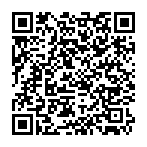 C&oacute;digo QR con el enlace al titular El INE detecta 35 ayuntamientos y pueblos de LeÃ³n con aumentos sospechosos en sus censos electorales