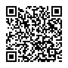 C&oacute;digo QR con el enlace al titular Detienen a Rober Correa, jugador del CÃ¡diz, por orinar y ocasionar daÃ±os en un cajero