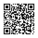 C&oacute;digo QR con el enlace al titular El Ayuntamiento de LeÃ³n revisarÃ¡ y tomarÃ¡ medidas en caso de que el pozo no cumpliera la normativa