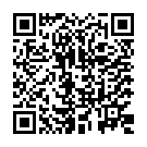 C&oacute;digo QR con el enlace al titular Incibe lanza una nueva ediciÃ³n del programa de aceleraciÃ³n internacional para start-ups