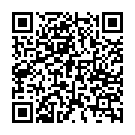 C&oacute;digo QR con el enlace al titular Contigo Somos Democracia visita la MontaÃ±a Oriental Leonesa para reclamar Â«infraestructuras bÃ¡sicasÂ»