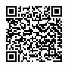 C&oacute;digo QR con el enlace al titular May pide a la UE aplazar el 'brexit' hasta el 30 de junio