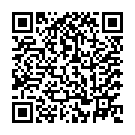 C&oacute;digo QR con el enlace al titular El escritor leonÃ©s Javier Solana presenta, en El Gran CafÃ©, Â«El vientre de las granadasÂ»