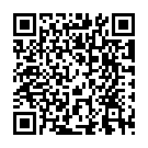 C&oacute;digo QR con el enlace al titular Un autobÃºs fuera de control arrolla nueve coches en MÃ¡laga al sufrir el chÃ³fer un infarto