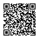 C&oacute;digo QR con el enlace al titular La UniÃ³n Europea da el visto bueno a la creaciÃ³n de la nueva DO LeÃ³n
