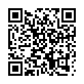 C&oacute;digo QR con el enlace al titular LeÃ³n acogerÃ¡ el prÃ³ximo curso de actualizaciÃ³n de los observadores nivolÃ³gicos