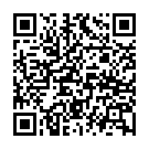 C&oacute;digo QR con el enlace al titular La AsociaciÃ³n de Transportes Urbanos se opone a cualquier modelo que suponga 'viajar gratis'