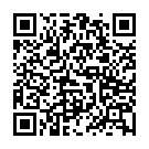 C&oacute;digo QR con el enlace al titular SÃ³nar: De festival de mÃºsica a rastreador de innovaciÃ³n