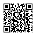 C&oacute;digo QR con el enlace al titular Eutanasia: cuando la polÃ­tica estÃ¡ por encima de la libertad individual