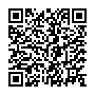 C&oacute;digo QR con el enlace al titular Por quÃ© no puedes parar de correr