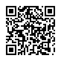 C&oacute;digo QR con el enlace al titular Â¿CÃ³mo nos protegen las lunas del coche?