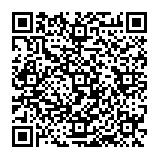 C&oacute;digo QR con el enlace al titular Incibe lanza una nueva ediciÃ³n del Programa de AceleraciÃ³n Internacional para 'start-ups' de ciberseguridad