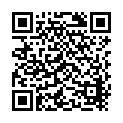 C&oacute;digo QR con el enlace al titular Ciclo de cine francÃ©s: &ldquo;El efecto acuÃ¡tico&rdquo;