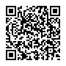 C&oacute;digo QR con el enlace al titular Campamento urbano de Semana Santa en Carracedelo
