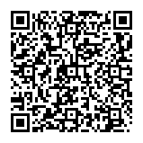 C&oacute;digo QR con el enlace al titular Un autobÃºs se lleva por delante varios coches y deja atrapados a los viajeros tras sufrir un infarto el conductor