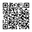 C&oacute;digo QR con el enlace al titular El auge de las tragaperras gratuitas para no perder dinero