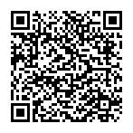 C&oacute;digo QR con el enlace al titular Investigan que las convulsiones podrÃ­an estar relacionadas con cigarrillos electrÃ³nicos