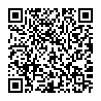 C&oacute;digo QR con el enlace al titular Irene Rosales destapa la verdad de su relaciÃ³n con Kiko Rivera tras su expulsiÃ³n