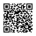 C&oacute;digo QR con el enlace al titular Primavera en mi salÃ³n