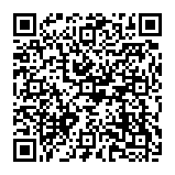 C&oacute;digo QR con el enlace al titular Los trabajadores de RodrÃ­guez a la huelga el 10 de abril para luchar contra el fraude