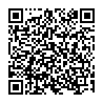 C&oacute;digo QR con el enlace al titular Aconsejar tratar los frutales contra las plagas en previsiÃ³n del frio