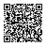 C&oacute;digo QR con el enlace al titular La ausencia de la hermana de Kiko Rivera a las puertas de la gran final de GHDÃºo
