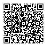 C&oacute;digo QR con el enlace al titular El Teatro Nuevo Recreo Industrial acoge la obra de teatro La Estanquera de Vallecas este sÃ¡bado en LeÃ³n