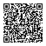 C&oacute;digo QR con el enlace al titular Detienen a cuatro mineros por causar dos cortes de carretera en la Autopista AP-66 del â€œHuernaâ€