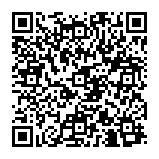 C&oacute;digo QR con el enlace al titular Herido tras caer desde una escalera colocando un cartel en un banco en Pobladura de Pelayo GarcÃ­a, LeÃ³n