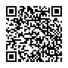 C&oacute;digo QR con el enlace al titular PresentaciÃ³n de la exposiciÃ³n Palomares de LeÃ³n. UtopÃ­a en camino en MIHACALE